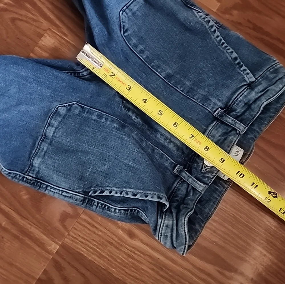Zara excellent used